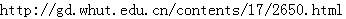 blob.png