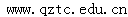 blob.png