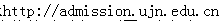 blob.png