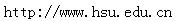 blob.png