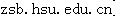 blob.png