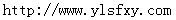 blob.png