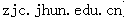 blob.png