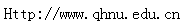 blob.png