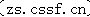blob.png