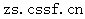 blob.png