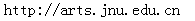 blob.png
