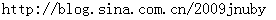 blob.png
