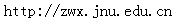 blob.png