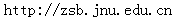 blob.png