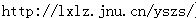 blob.png