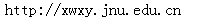 blob.png