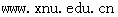 blob.png