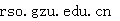 blob.png