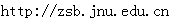 blob.png