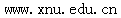 blob.png