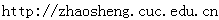 blob.png