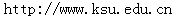 blob.png