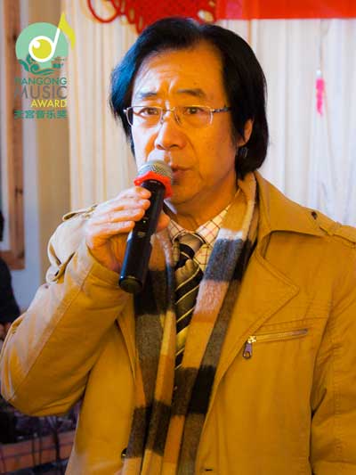 칬ֽƽȱίͼ10.jpg