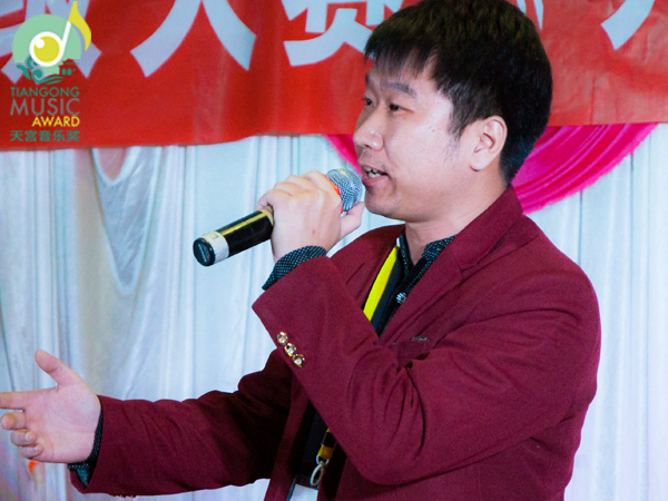 칬ֽƽȱѡͼ21.jpg