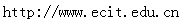 blob.png