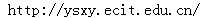 blob.png