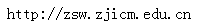 blob.png