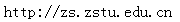 blob.png