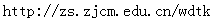 blob.png
