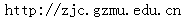 blob.png