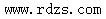 blob.png blob.png