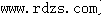 blob.png