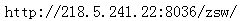 blob.png