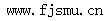 blob.png