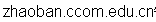 blob.png