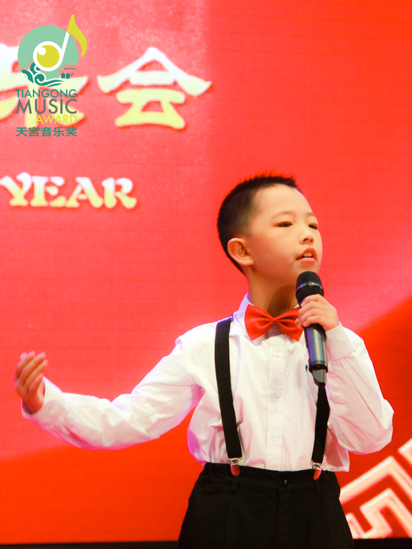 2016首都之星新春音乐会 朱宸.jpg 2016首都之星新春音乐会 朱宸.jpg