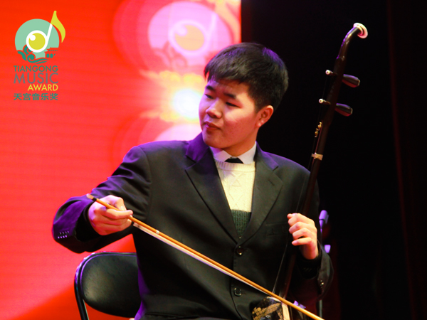 2016首都之星新春音乐会 李淼.jpg 2016首都之星新春音乐会 李淼.jpg