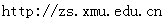 blob.png