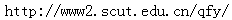 blob.png