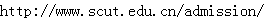 blob.png