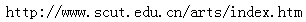 blob.png