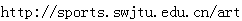 blob.png