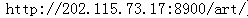 blob.png
