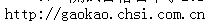 blob.png