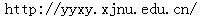 blob.png