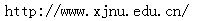 blob.png