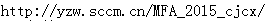 blob.png