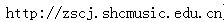 blob.png