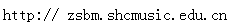 blob.png