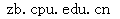 blob.png
